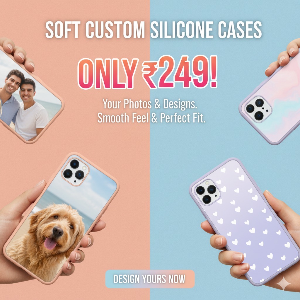 cellphone case2