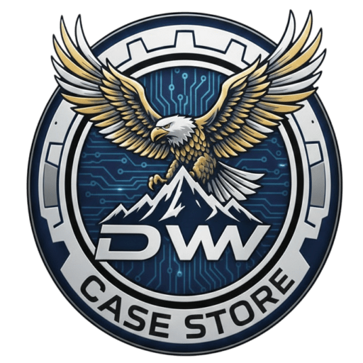 cropped-dmw-logo-Photoroom-e1766286031262