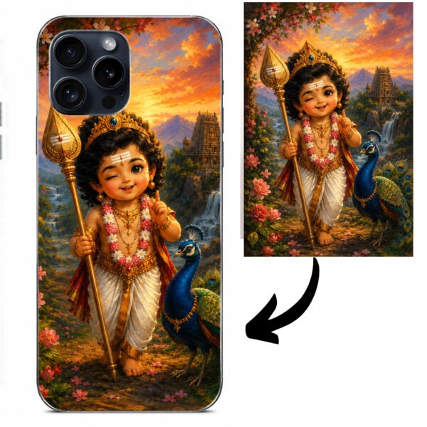 1.Photos or Design For Glossy