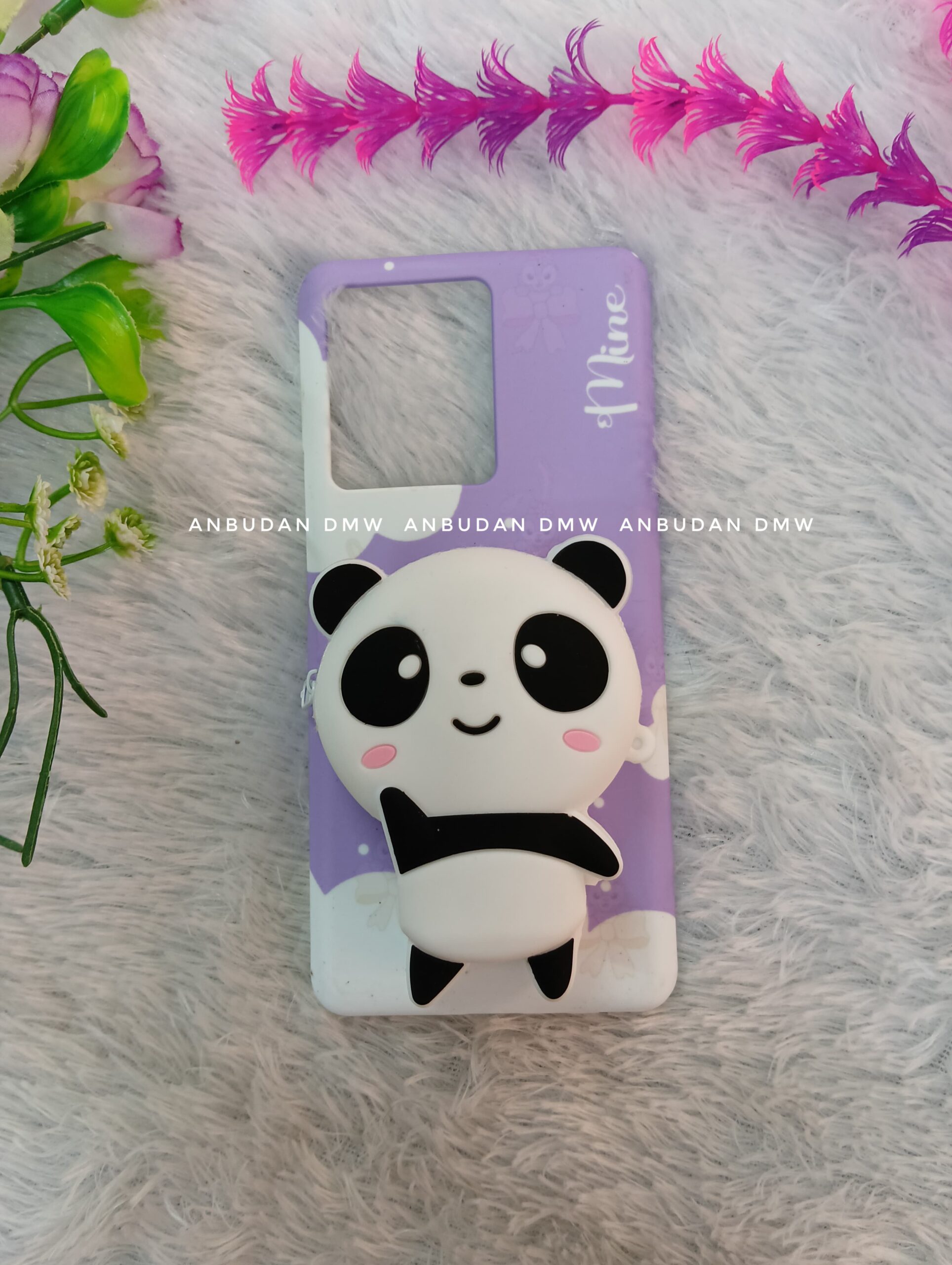 WhatsApp Image 2024-12-30 at 12.25.12 PM