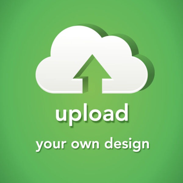 Photos or Design For Glossy