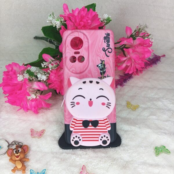 ✨KITTY WALLET CASE CUSTOMIZED DESIGN PHONE CASES ARE HERE! 📱🔥Make your phone case truly YOURS! 😍🎨 Custom Photo • Name • Logo • Design✨ Premium & Stylish Look🛡️ Strong Protection🎁 Perfect Gift for Friends & Family🚚 Delivery AvailableDMW CASE STORE 💙#CustomizedCase #CustomPhoneCase #PersonalizedCase #CustomCase #PhoneCase #PhotoCase #NameCase #CustomDesign #MobileAccessories #DMWCaseStore #Chennai #Trending #InstagramReels #ExplorePage #ViralReels