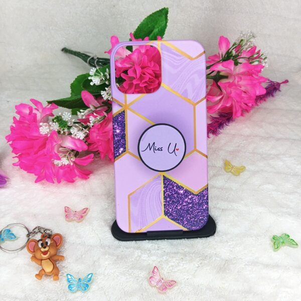 ✨MARBLE CASE CUSTOMIZED DESIGN PHONE CASES ARE HERE! 📱🔥Make your phone case truly YOURS! 😍🎨 Custom Photo • Name • Logo • Design✨ Premium & Stylish Look🛡️ Strong Protection🎁 Perfect Gift for Friends & Family🚚 Delivery AvailableDMW CASE STORE 💙#CustomizedCase #CustomPhoneCase #PersonalizedCase #CustomCase #PhoneCase #PhotoCase #NameCase #CustomDesign #MobileAccessories #DMWCaseStore #Chennai #Trending #InstagramReels #ExplorePage #ViralReels