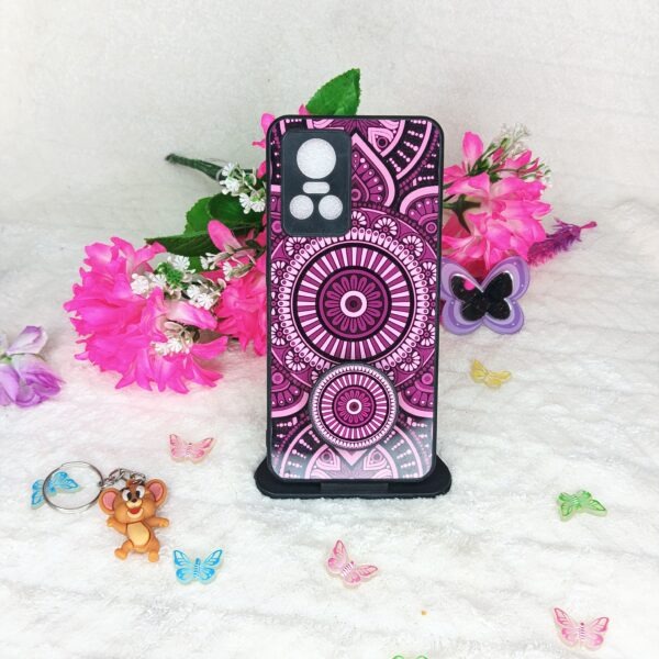 ✨MANDALA CASE CUSTOMIZED DESIGN PHONE CASES ARE HERE! 📱🔥Make your phone case truly YOURS! 😍🎨 Custom Photo • Name • Logo • Design✨ Premium & Stylish Look🛡️ Strong Protection🎁 Perfect Gift for Friends & Family🚚 Delivery AvailableDMW CASE STORE 💙#CustomizedCase #CustomPhoneCase #PersonalizedCase #CustomCase #PhoneCase #PhotoCase #NameCase #CustomDesign #MobileAccessories #DMWCaseStore #Chennai #Trending #InstagramReels #ExplorePage #ViralReels