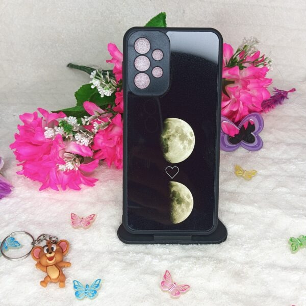✨MOON CASE CUSTOMIZED DESIGN PHONE CASES ARE HERE! 📱🔥Make your phone case truly YOURS! 😍🎨 Custom Photo • Name • Logo • Design✨ Premium & Stylish Look🛡️ Strong Protection🎁 Perfect Gift for Friends & Family🚚 Delivery AvailableDMW CASE STORE 💙#CustomizedCase #CustomPhoneCase #PersonalizedCase #CustomCase #PhoneCase #PhotoCase #NameCase #CustomDesign #MobileAccessories #DMWCaseStore #Chennai #Trending #InstagramReels #ExplorePage #ViralReels