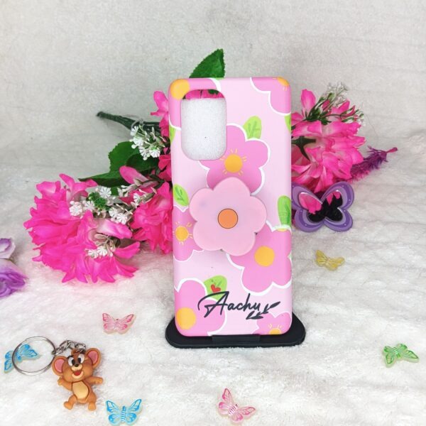 ✨FLOWER CASE CUSTOMIZED DESIGN PHONE CASES ARE HERE! 📱🔥Make your phone case truly YOURS! 😍🎨 Custom Photo • Name • Logo • Design✨ Premium & Stylish Look🛡️ Strong Protection🎁 Perfect Gift for Friends & Family🚚 Delivery AvailableDMW CASE STORE 💙#CustomizedCase #CustomPhoneCase #PersonalizedCase #CustomCase #PhoneCase #PhotoCase #NameCase #CustomDesign #MobileAccessories #DMWCaseStore #Chennai #Trending #InstagramReels #ExplorePage #ViralReels