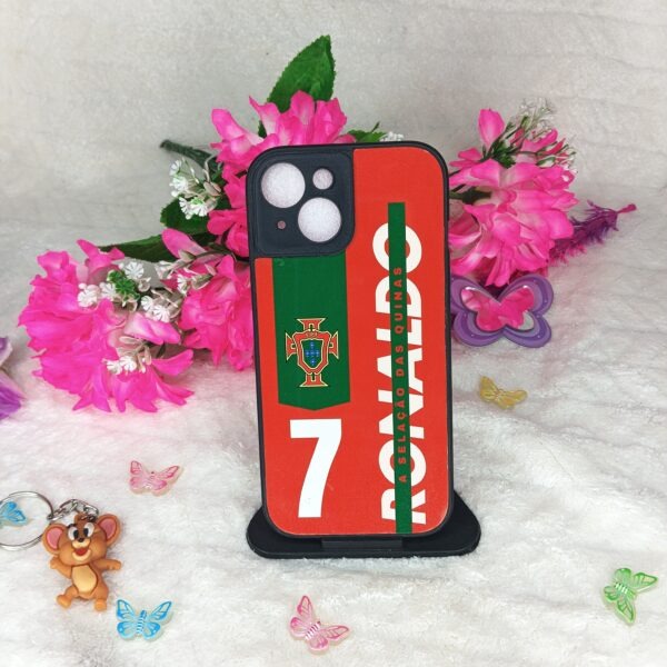 ✨ CUSTOMIZED DESIGN PHONE CASES ARE HERE! 📱🔥Make your phone case truly YOURS! 😍🎨 Custom Photo • Name • Logo • Design✨ Premium & Stylish Look🛡️ Strong Protection🎁 Perfect Gift for Friends & Family🚚 Delivery AvailableDMW CASE STORE 💙#CustomizedCase #CustomPhoneCase #PersonalizedCase #CustomCase #PhoneCase #PhotoCase #NameCase #CustomDesign #MobileAccessories #DMWCaseStore #Chennai #Trending #InstagramReels #ExplorePage #ViralReels