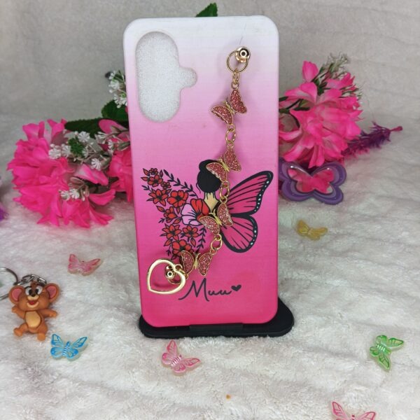 ✨BUTTERFLY CASE CUSTOMIZED DESIGN PHONE CASES ARE HERE! 📱🔥Make your phone case truly YOURS! 😍🎨 Custom Photo • Name • Logo • Design✨ Premium & Stylish Look🛡️ Strong Protection🎁 Perfect Gift for Friends & Family🚚 Delivery AvailableDMW CASE STORE 💙#CustomizedCase #CustomPhoneCase #PersonalizedCase #CustomCase #PhoneCase #PhotoCase #NameCase #CustomDesign #MobileAccessories #DMWCaseStore #Chennai #Trending #InstagramReels #ExplorePage #ViralReels