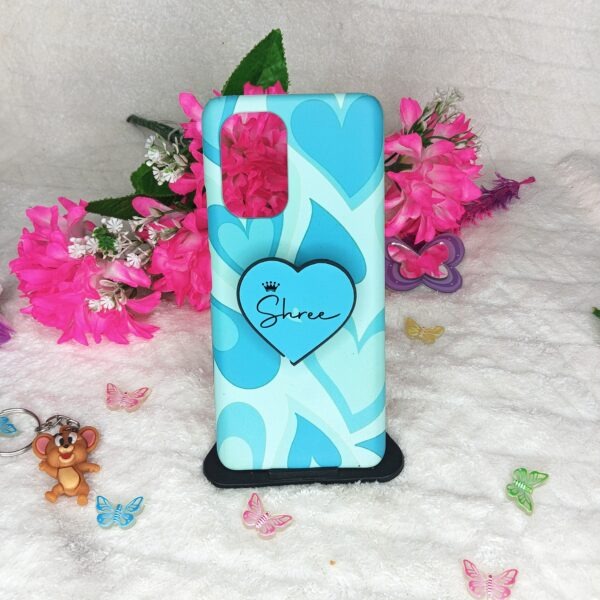 ✨HEART CASE CUSTOMIZED DESIGN PHONE CASES ARE HERE! 📱🔥Make your phone case truly YOURS! 😍🎨 Custom Photo • Name • Logo • Design✨ Premium & Stylish Look🛡️ Strong Protection🎁 Perfect Gift for Friends & Family🚚 Delivery AvailableDMW CASE STORE 💙#CustomizedCase #CustomPhoneCase #PersonalizedCase #CustomCase #PhoneCase #PhotoCase #NameCase #CustomDesign #MobileAccessories #DMWCaseStore #Chennai #Trending #InstagramReels #ExplorePage #ViralReels