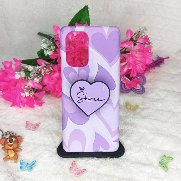 ✨HEART CASE CUSTOMIZED DESIGN PHONE CASES ARE HERE! 📱🔥Make your phone case truly YOURS! 😍🎨 Custom Photo • Name • Logo • Design✨ Premium & Stylish Look🛡️ Strong Protection🎁 Perfect Gift for Friends & Family🚚 Delivery AvailableDMW CASE STORE 💙#CustomizedCase #CustomPhoneCase #PersonalizedCase #CustomCase #PhoneCase #PhotoCase #NameCase #CustomDesign #MobileAccessories #DMWCaseStore #Chennai #Trending #InstagramReels #ExplorePage #ViralReels