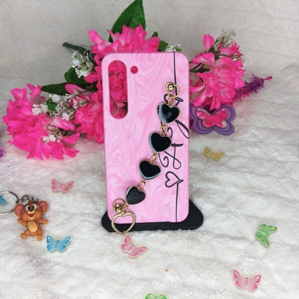✨HEART CASE CUSTOMIZED DESIGN PHONE CASES ARE HERE! 📱🔥Make your phone case truly YOURS! 😍🎨 Custom Photo • Name • Logo • Design✨ Premium & Stylish Look🛡️ Strong Protection🎁 Perfect Gift for Friends & Family🚚 Delivery AvailableDMW CASE STORE 💙#CustomizedCase #CustomPhoneCase #PersonalizedCase #CustomCase #PhoneCase #PhotoCase #NameCase #CustomDesign #MobileAccessories #DMWCaseStore #Chennai #Trending #InstagramReels #ExplorePage #ViralReels
