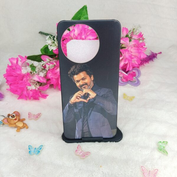 ✨ PHOTO CASE CUSTOMIZED DESIGN PHONE CASES ARE HERE! 📱🔥Make your phone case truly YOURS! 😍🎨 Custom Photo • Name • Logo • Design✨ Premium & Stylish Look🛡️ Strong Protection🎁 Perfect Gift for Friends & Family🚚 Delivery AvailableDMW CASE STORE 💙#CustomizedCase #CustomPhoneCase #PersonalizedCase #CustomCase #PhoneCase #PhotoCase #NameCase #CustomDesign #MobileAccessories #DMWCaseStore #Chennai #Trending #InstagramReels #ExplorePage #ViralReels
