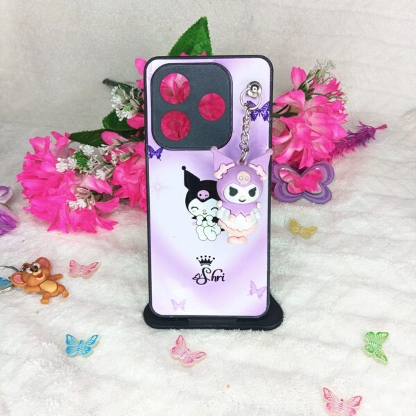 ✨  CUSTOMIZED DESIGN PHONE CASES ARE HERE! 📱🔥Make your phone case truly YOURS! 😍🎨 Custom Photo • Name • Logo • Design✨ Premium & Stylish Look🛡️ Strong Protection🎁 Perfect Gift for Friends & Family🚚 Delivery AvailableDMW CASE STORE 💙#CustomizedCase #CustomPhoneCase #PersonalizedCase #CustomCase #PhoneCase #PhotoCase #NameCase #CustomDesign #MobileAccessories #DMWCaseStore #Chennai #Trending #InstagramReels #ExplorePage #ViralReels