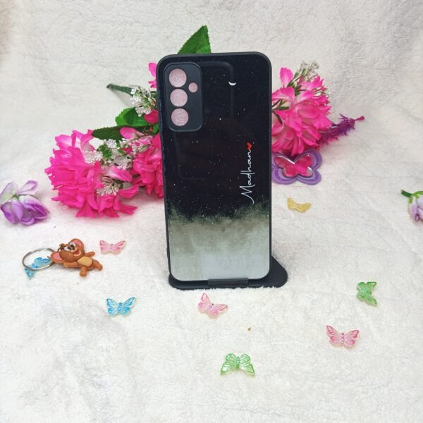 ✨  CUSTOMIZED DESIGN PHONE CASES ARE HERE! 📱🔥Make your phone case truly YOURS! 😍🎨 Custom Photo • Name • Logo • Design✨ Premium & Stylish Look🛡️ Strong Protection🎁 Perfect Gift for Friends & Family🚚 Delivery AvailableDMW CASE STORE 💙#CustomizedCase #CustomPhoneCase #PersonalizedCase #CustomCase #PhoneCase #PhotoCase #NameCase #CustomDesign #MobileAccessories #DMWCaseStore #Chennai #Trending #InstagramReels #ExplorePage #ViralReels