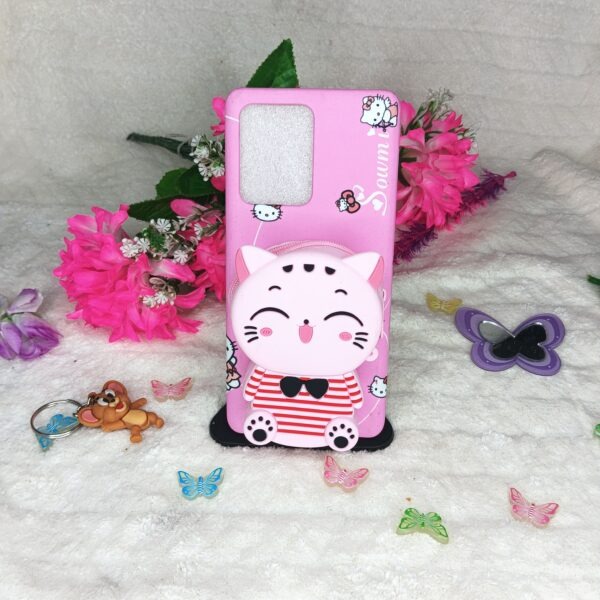 ✨ HELLO KITTY WALET CASE CUSTOMIZED DESIGN PHONE CASES ARE HERE! 📱🔥Make your phone case truly YOURS! 😍🎨 Custom Photo • Name • Logo • Design✨ Premium & Stylish Look🛡️ Strong Protection🎁 Perfect Gift for Friends & Family🚚 Delivery AvailableDMW CASE STORE 💙#CustomizedCase #CustomPhoneCase #PersonalizedCase #CustomCase #PhoneCase #PhotoCase #NameCase #CustomDesign #MobileAccessories #DMWCaseStore #Chennai #Trending #InstagramReels #ExplorePage #ViralReels