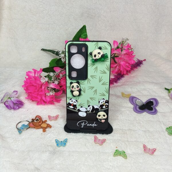 ✨PANDA CASE CUSTOMIZED DESIGN PHONE CASES ARE HERE! 📱🔥Make your phone case truly YOURS! 😍🎨 Custom Photo • Name • Logo • Design✨ Premium & Stylish Look🛡️ Strong Protection🎁 Perfect Gift for Friends & Family🚚 Delivery AvailableDMW CASE STORE 💙#CustomizedCase #CustomPhoneCase #PersonalizedCase #CustomCase #PhoneCase #PhotoCase #NameCase #CustomDesign #MobileAccessories #DMWCaseStore #Chennai #Trending #InstagramReels #ExplorePage #ViralReels