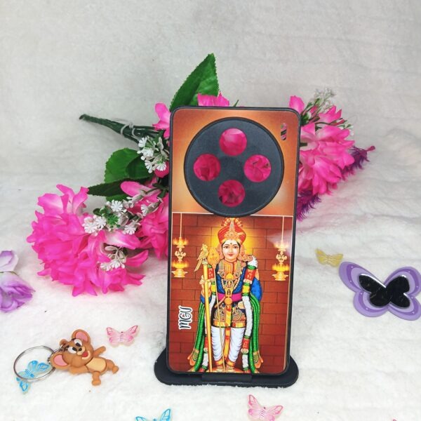 ✨MURUGAN CASE CUSTOMIZED DESIGN PHONE CASES ARE HERE! 📱🔥Make your phone case truly YOURS! 😍🎨 Custom Photo • Name • Logo • Design✨ Premium & Stylish Look🛡️ Strong Protection🎁 Perfect Gift for Friends & Family🚚 Delivery AvailableDMW CASE STORE 💙#CustomizedCase #CustomPhoneCase #PersonalizedCase #CustomCase #PhoneCase #PhotoCase #NameCase #CustomDesign #MobileAccessories #DMWCaseStore #Chennai #Trending #InstagramReels #ExplorePage #ViralReels