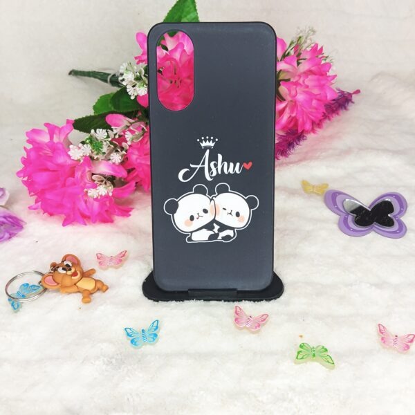 ✨PANDA CASE CUSTOMIZED DESIGN PHONE CASES ARE HERE! 📱🔥Make your phone case truly YOURS! 😍🎨 Custom Photo • Name • Logo • Design✨ Premium & Stylish Look🛡️ Strong Protection🎁 Perfect Gift for Friends & Family🚚 Delivery AvailableDMW CASE STORE 💙#CustomizedCase #CustomPhoneCase #PersonalizedCase #CustomCase #PhoneCase #PhotoCase #NameCase #CustomDesign #MobileAccessories #DMWCaseStore #Chennai #Trending #InstagramReels #ExplorePage #ViralReels