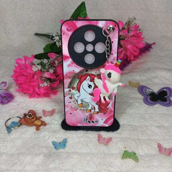 ✨UNICORN CASE CUSTOMIZED DESIGN PHONE CASES ARE HERE! 📱🔥Make your phone case truly YOURS! 😍🎨 Custom Photo • Name • Logo • Design✨ Premium & Stylish Look🛡️ Strong Protection🎁 Perfect Gift for Friends & Family🚚 Delivery AvailableDMW CASE STORE 💙#CustomizedCase #CustomPhoneCase #PersonalizedCase #CustomCase #PhoneCase #PhotoCase #NameCase #CustomDesign #MobileAccessories #DMWCaseStore #Chennai #Trending #InstagramReels #ExplorePage #ViralReels