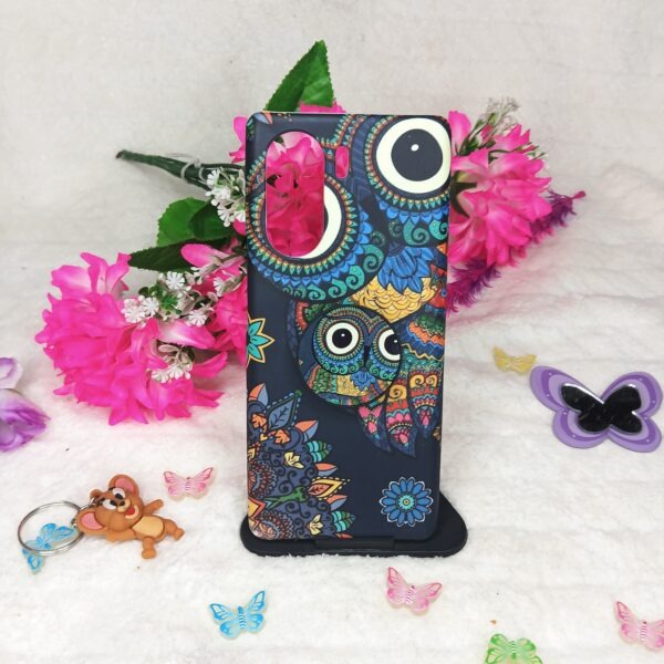 ✨ CUSTOMIZED DESIGN PHONE CASES ARE HERE! 📱🔥Make your phone case truly YOURS! 😍🎨 Custom Photo • Name • Logo • Design✨ Premium & Stylish Look🛡️ Strong Protection🎁 Perfect Gift for Friends & Family🚚 Delivery AvailableDMW CASE STORE 💙#CustomizedCase #CustomPhoneCase #PersonalizedCase #CustomCase #PhoneCase #PhotoCase #NameCase #CustomDesign #MobileAccessories #DMWCaseStore #Chennai #Trending #InstagramReels #ExplorePage #ViralReels