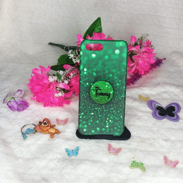 ✨GILLTERCASE CUSTOMIZED DESIGN PHONE CASES ARE HERE! 📱🔥Make your phone case truly YOURS! 😍🎨 Custom Photo • Name • Logo • Design✨ Premium & Stylish Look🛡️ Strong Protection🎁 Perfect Gift for Friends & Family🚚 Delivery AvailableDMW CASE STORE 💙#CustomizedCase #CustomPhoneCase #PersonalizedCase #CustomCase #PhoneCase #PhotoCase #NameCase #CustomDesign #MobileAccessories #DMWCaseStore #Chennai #Trending #InstagramReels #ExplorePage #ViralReels