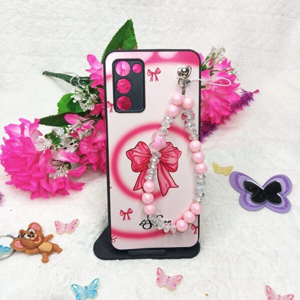 ✨BOWCASE CUSTOMIZED DESIGN PHONE CASES ARE HERE! 📱🔥Make your phone case truly YOURS! 😍🎨 Custom Photo • Name • Logo • Design✨ Premium & Stylish Look🛡️ Strong Protection🎁 Perfect Gift for Friends & Family🚚 Delivery AvailableDMW CASE STORE 💙#CustomizedCase #CustomPhoneCase #PersonalizedCase #CustomCase #PhoneCase #PhotoCase #NameCase #CustomDesign #MobileAccessories #DMWCaseStore #Chennai #Trending #InstagramReels #ExplorePage #ViralReels
