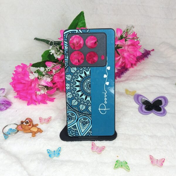 ✨ MANDALA CASE CUSTOMIZED DESIGN PHONE CASES ARE HERE! 📱🔥Make your phone case truly YOURS! 😍🎨 Custom Photo • Name • Logo • Design✨ Premium & Stylish Look🛡️ Strong Protection🎁 Perfect Gift for Friends & Family🚚 Delivery AvailableDMW CASE STORE 💙#CustomizedCase #CustomPhoneCase #PersonalizedCase #CustomCase #PhoneCase #PhotoCase #NameCase #CustomDesign #MobileAccessories #DMWCaseStore #Chennai #Trending #InstagramReels #ExplorePage #ViralReels