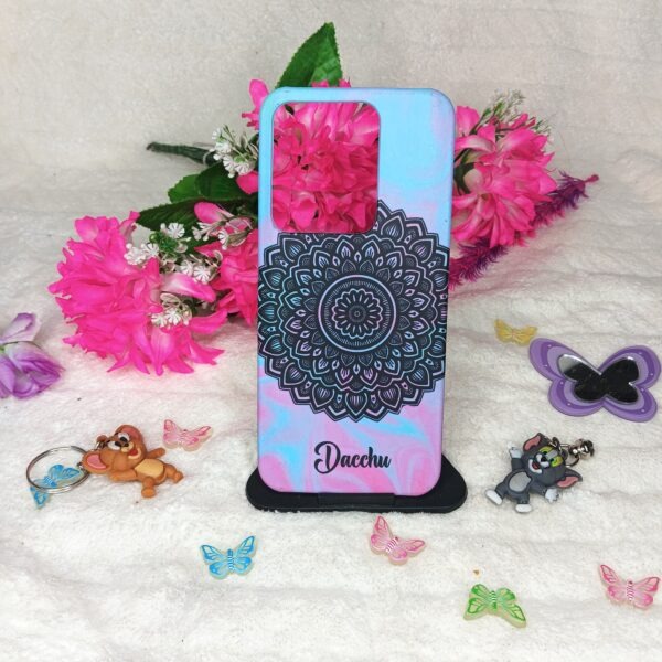 ✨ MANDALA CASE CUSTOMIZED DESIGN PHONE CASES ARE HERE! 📱🔥Make your phone case truly YOURS! 😍🎨 Custom Photo • Name • Logo • Design✨ Premium & Stylish Look🛡️ Strong Protection🎁 Perfect Gift for Friends & Family🚚 Delivery AvailableDMW CASE STORE 💙#CustomizedCase #CustomPhoneCase #PersonalizedCase #CustomCase #PhoneCase #PhotoCase #NameCase #CustomDesign #MobileAccessories #DMWCaseStore #Chennai #Trending #InstagramReels #ExplorePage #ViralReels