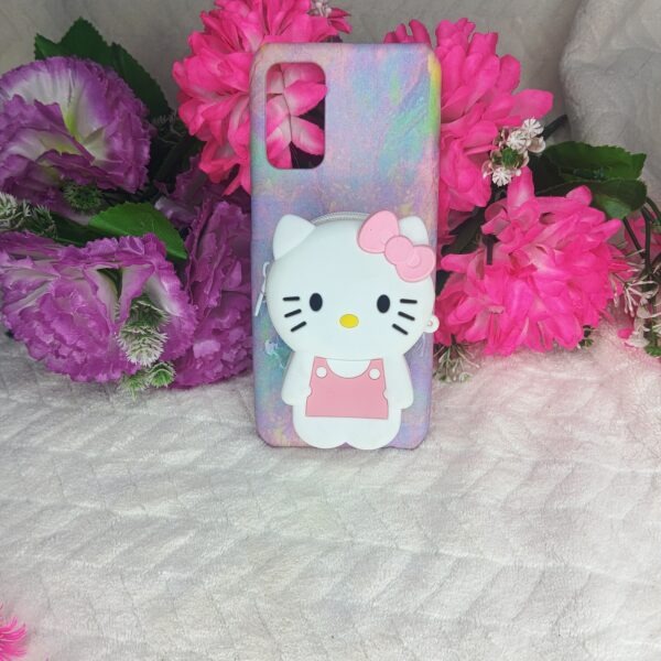 ✨ HELLO KITTY WALET CASE  CUSTOMIZED DESIGN PHONE CASES ARE HERE! 📱🔥Make your phone case truly YOURS! 😍🎨 Custom Photo • Name • Logo • Design✨ Premium & Stylish Look🛡️ Strong Protection🎁 Perfect Gift for Friends & Family🚚 Delivery AvailableDMW CASE STORE 💙#CustomizedCase #CustomPhoneCase #PersonalizedCase #CustomCase #PhoneCase #PhotoCase #NameCase #CustomDesign #MobileAccessories #DMWCaseStore #Chennai #Trending #InstagramReels #ExplorePage #ViralReels