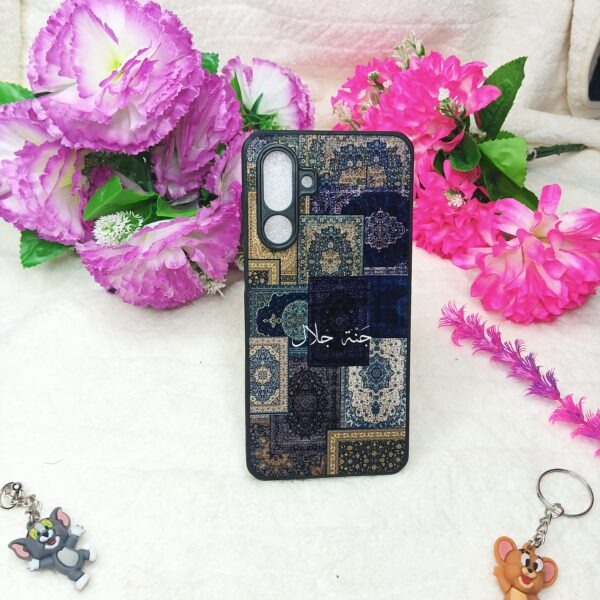 ✨  CUSTOMIZED DESIGN PHONE CASES ARE HERE! 📱🔥Make your phone case truly YOURS! 😍🎨 Custom Photo • Name • Logo • Design✨ Premium & Stylish Look🛡️ Strong Protection🎁 Perfect Gift for Friends & Family🚚 Delivery AvailableDMW CASE STORE 💙#CustomizedCase #CustomPhoneCase #PersonalizedCase #CustomCase #PhoneCase #PhotoCase #NameCase #CustomDesign #MobileAccessories #DMWCaseStore #Chennai #Trending #InstagramReels #ExplorePage #ViralReels