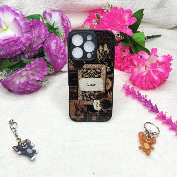 ✨  CUSTOMIZED DESIGN PHONE CASES ARE HERE! 📱🔥Make your phone case truly YOURS! 😍🎨 Custom Photo • Name • Logo • Design✨ Premium & Stylish Look🛡️ Strong Protection🎁 Perfect Gift for Friends & Family🚚 Delivery AvailableDMW CASE STORE 💙#CustomizedCase #CustomPhoneCase #PersonalizedCase #CustomCase #PhoneCase #PhotoCase #NameCase #CustomDesign #MobileAccessories #DMWCaseStore #Chennai #Trending #InstagramReels #ExplorePage #ViralReels