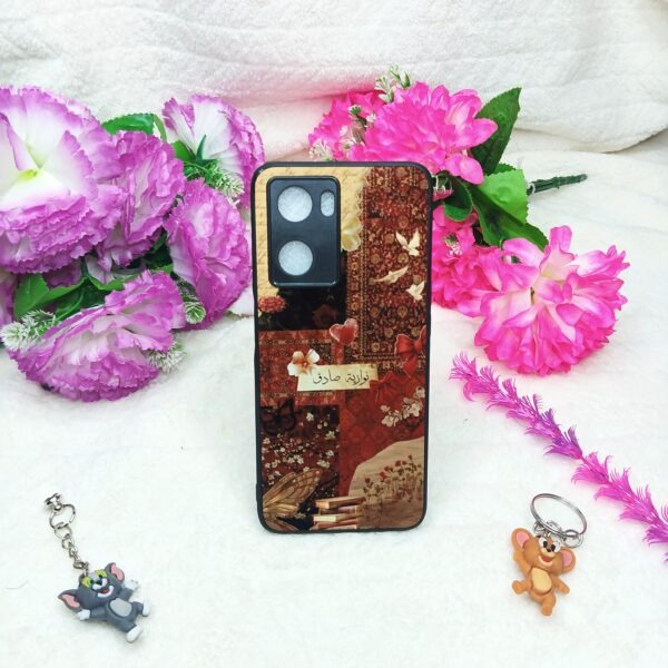 ✨  CUSTOMIZED DESIGN PHONE CASES ARE HERE! 📱🔥Make your phone case truly YOURS! 😍🎨 Custom Photo • Name • Logo • Design✨ Premium & Stylish Look🛡️ Strong Protection🎁 Perfect Gift for Friends & Family🚚 Delivery AvailableDMW CASE STORE 💙#CustomizedCase #CustomPhoneCase #PersonalizedCase #CustomCase #PhoneCase #PhotoCase #NameCase #CustomDesign #MobileAccessories #DMWCaseStore #Chennai #Trending #InstagramReels #ExplorePage #ViralReels