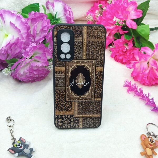 ✨  CUSTOMIZED DESIGN PHONE CASES ARE HERE! 📱🔥Make your phone case truly YOURS! 😍🎨 Custom Photo • Name • Logo • Design✨ Premium & Stylish Look🛡️ Strong Protection🎁 Perfect Gift for Friends & Family🚚 Delivery AvailableDMW CASE STORE 💙#CustomizedCase #CustomPhoneCase #PersonalizedCase #CustomCase #PhoneCase #PhotoCase #NameCase #CustomDesign #MobileAccessories #DMWCaseStore #Chennai #Trending #InstagramReels #ExplorePage #ViralReels