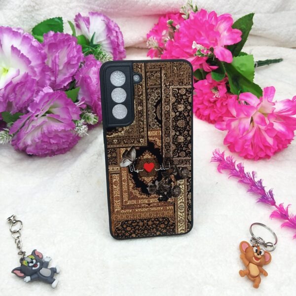 ✨  CUSTOMIZED DESIGN PHONE CASES ARE HERE! 📱🔥Make your phone case truly YOURS! 😍🎨 Custom Photo • Name • Logo • Design✨ Premium & Stylish Look🛡️ Strong Protection🎁 Perfect Gift for Friends & Family🚚 Delivery AvailableDMW CASE STORE 💙#CustomizedCase #CustomPhoneCase #PersonalizedCase #CustomCase #PhoneCase #PhotoCase #NameCase #CustomDesign #MobileAccessories #DMWCaseStore #Chennai #Trending #InstagramReels #ExplorePage #ViralReels