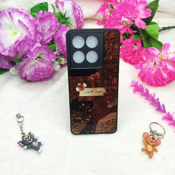 ✨  CUSTOMIZED DESIGN PHONE CASES ARE HERE! 📱🔥Make your phone case truly YOURS! 😍🎨 Custom Photo • Name • Logo • Design✨ Premium & Stylish Look🛡️ Strong Protection🎁 Perfect Gift for Friends & Family🚚 Delivery AvailableDMW CASE STORE 💙#CustomizedCase #CustomPhoneCase #PersonalizedCase #CustomCase #PhoneCase #PhotoCase #NameCase #CustomDesign #MobileAccessories #DMWCaseStore #Chennai #Trending #InstagramReels #ExplorePage #ViralReels