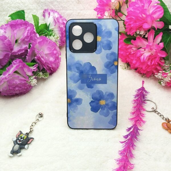 ✨FLOWER  CUSTOMIZED DESIGN PHONE CASES ARE HERE! 📱🔥Make your phone case truly YOURS! 😍🎨 Custom Photo • Name • Logo • Design✨ Premium & Stylish Look🛡️ Strong Protection🎁 Perfect Gift for Friends & Family🚚 Delivery AvailableDMW CASE STORE 💙#CustomizedCase #CustomPhoneCase #PersonalizedCase #CustomCase #PhoneCase #PhotoCase #NameCase #CustomDesign #MobileAccessories #DMWCaseStore #Chennai #Trending #InstagramReels #ExplorePage #ViralReels
