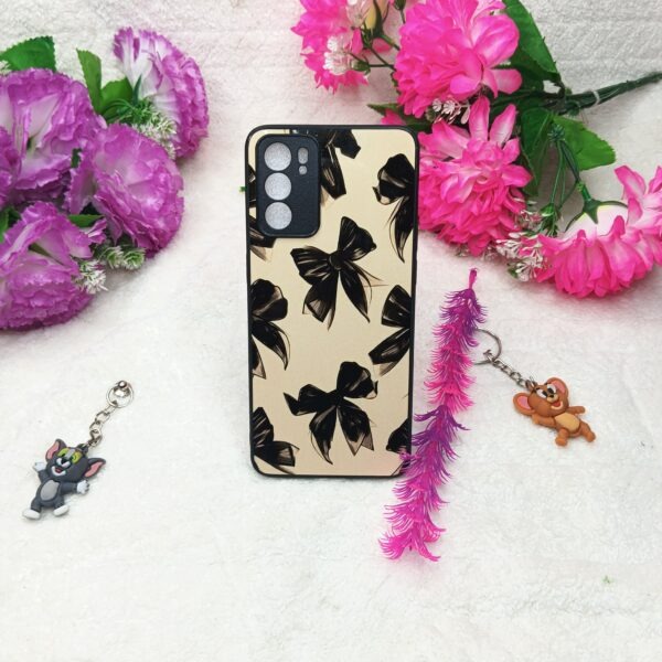 ✨BOW  CUSTOMIZED DESIGN PHONE CASES ARE HERE! 📱🔥Make your phone case truly YOURS! 😍🎨 Custom Photo • Name • Logo • Design✨ Premium & Stylish Look🛡️ Strong Protection🎁 Perfect Gift for Friends & Family🚚 Delivery AvailableDMW CASE STORE 💙#CustomizedCase #CustomPhoneCase #PersonalizedCase #CustomCase #PhoneCase #PhotoCase #NameCase #CustomDesign #MobileAccessories #DMWCaseStore #Chennai #Trending #InstagramReels #ExplorePage #ViralReels