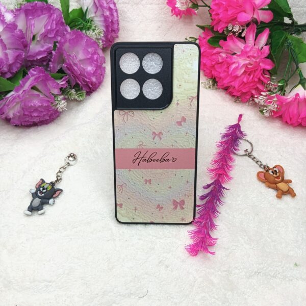 ✨  CUSTOMIZED DESIGN PHONE CASES ARE HERE! 📱🔥Make your phone case truly YOURS! 😍🎨 Custom Photo • Name • Logo • Design✨ Premium & Stylish Look🛡️ Strong Protection🎁 Perfect Gift for Friends & Family🚚 Delivery AvailableDMW CASE STORE 💙#CustomizedCase #CustomPhoneCase #PersonalizedCase #CustomCase #PhoneCase #PhotoCase #NameCase #CustomDesign #MobileAccessories #DMWCaseStore #Chennai #Trending #InstagramReels #ExplorePage #ViralReels (Copy) (Copy)