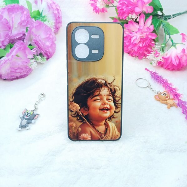 ✨  CUSTOMIZED DESIGN PHONE CASES ARE HERE! 📱🔥Make your phone case truly YOURS! 😍🎨 Custom Photo • Name • Logo • Design✨ Premium & Stylish Look🛡️ Strong Protection🎁 Perfect Gift for Friends & Family🚚 Delivery AvailableDMW CASE STORE 💙#CustomizedCase #CustomPhoneCase #PersonalizedCase #CustomCase #PhoneCase #PhotoCase #NameCase #CustomDesign #MobileAccessories #DMWCaseStore #Chennai #Trending #InstagramReels #ExplorePage #ViralReels (Copy)