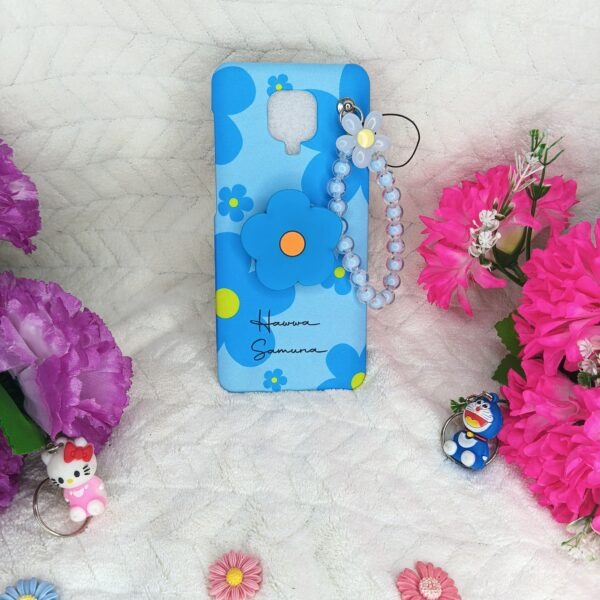 ✨ FLOWER CHARM CUSTOMIZED PHONE CASES ARE HERE! 📱🔥

Make your phone case truly YOURS! 😍

🎨 Custom Photo • Name • Logo • Design
✨ Premium & Stylish Look
🛡️ Strong Protection
🎁 Perfect Gift for Friends & Family
🚚 Delivery Available

DMW CASE STORE 💙

#CustomizedCase #CustomPhoneCase #PersonalizedCase #CustomCase #PhoneCase #PhotoCase #NameCase #CustomDesign #MobileAccessories #DMWCaseStore #Chennai #Trending #InstagramReels #ExplorePage #ViralReels