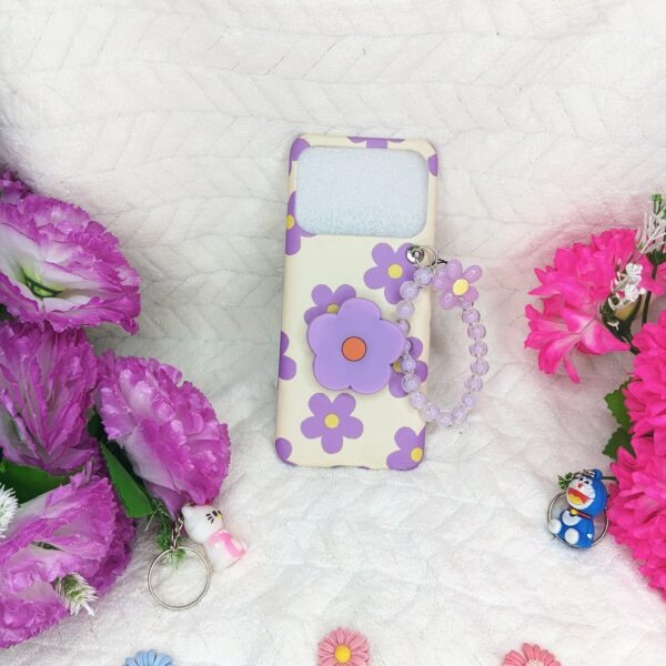 ✨ FLOWER CUSTOMIZED PHONE CASES ARE HERE! 📱🔥

Make your phone case truly YOURS! 😍

🎨 Custom Photo • Name • Logo • Design
✨ Premium & Stylish Look
🛡️ Strong Protection
🎁 Perfect Gift for Friends & Family
🚚 Delivery Available

DMW CASE STORE 💙

#CustomizedCase #CustomPhoneCase #PersonalizedCase #CustomCase #PhoneCase #PhotoCase #NameCase #CustomDesign #MobileAccessories #DMWCaseStore #Chennai #Trending #InstagramReels #ExplorePage #ViralReels